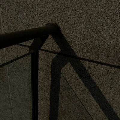 兽设森林场景设计兽圈社群